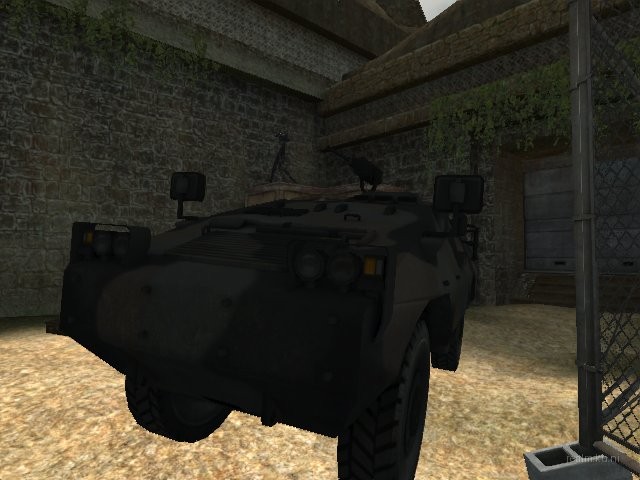 de_aztec thumb 54