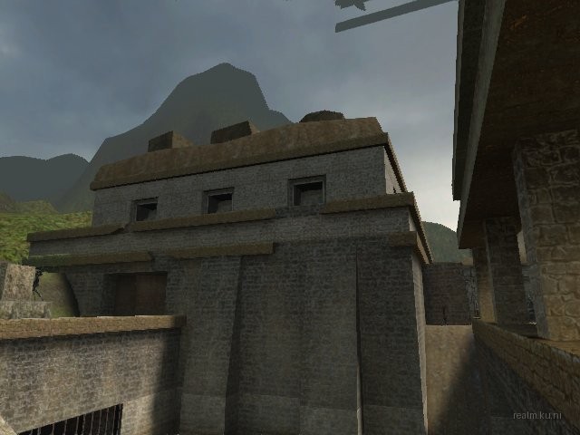 de_aztec thumb 60