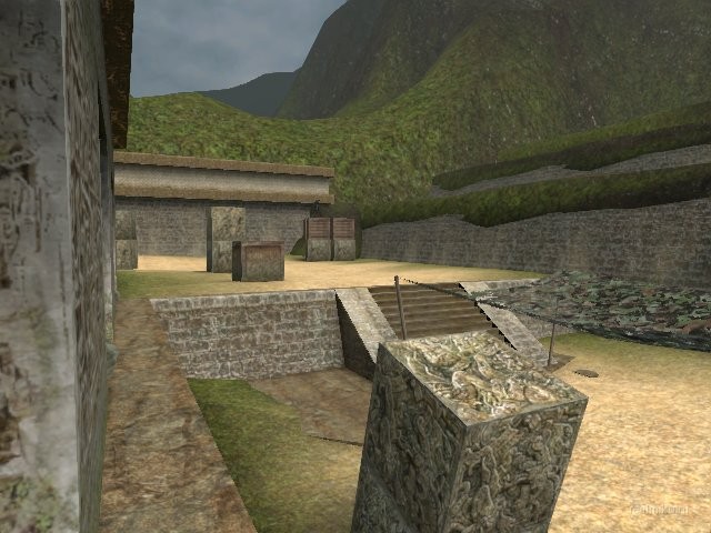 de_aztec thumb 71