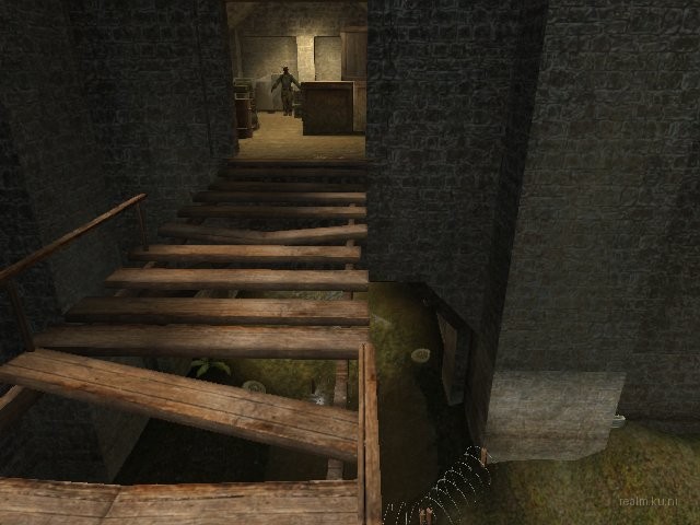 de_aztec thumb 25