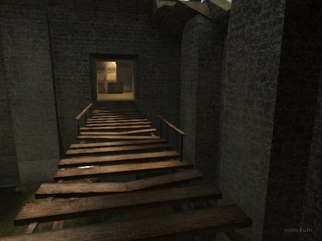 de_aztec thumb 63