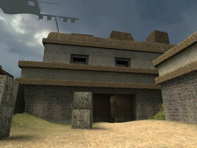 de_aztec thumb 28