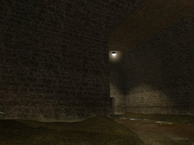 de_aztec thumb 46