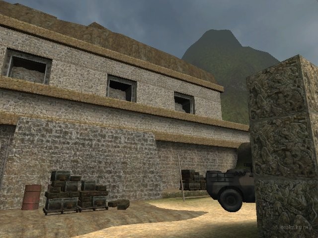 de_aztec thumb 24