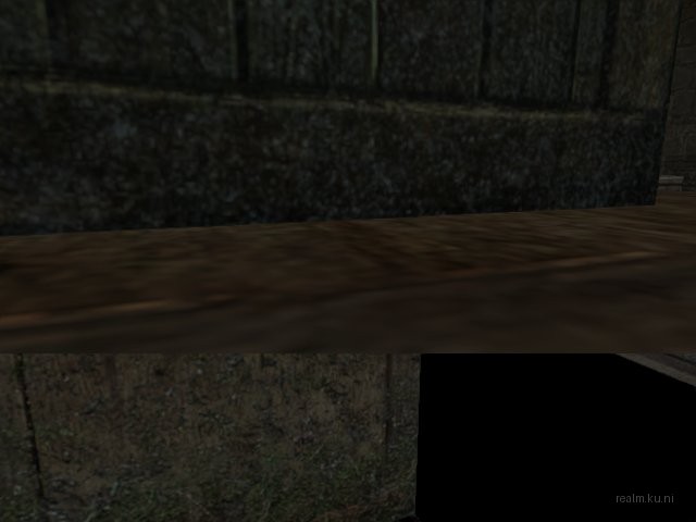 de_aztec thumb 75