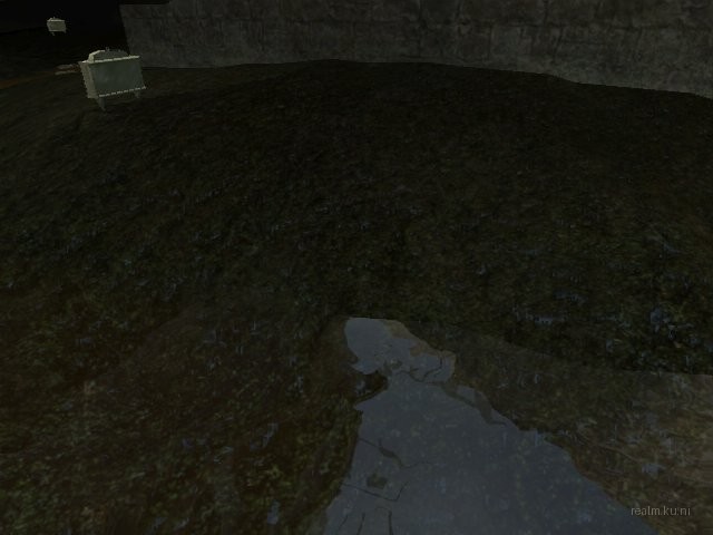 de_aztec thumb 4