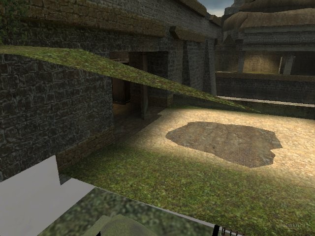 de_aztec thumb 66