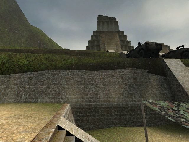 de_aztec thumb 76