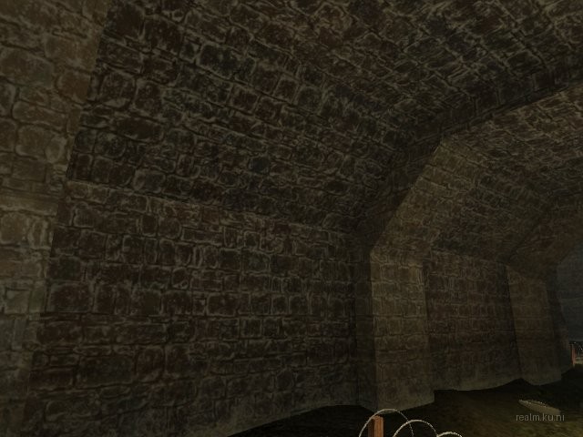 de_aztec thumb 59