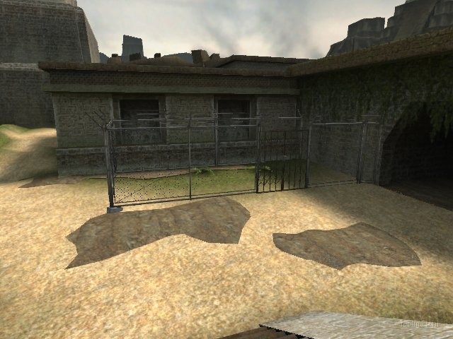 de_aztec thumb 56
