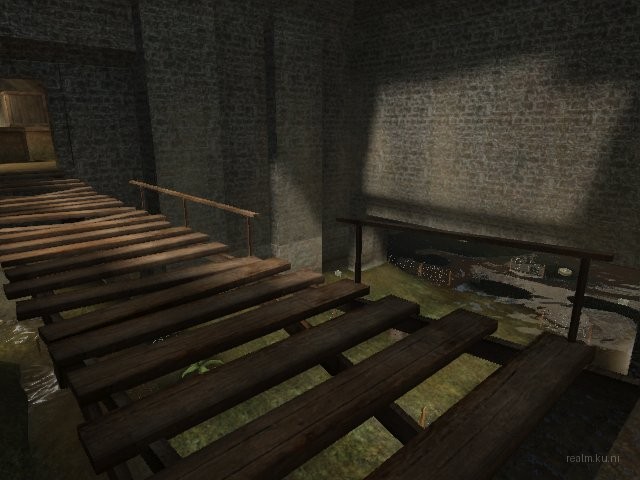 de_aztec thumb 53