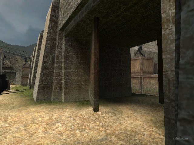 de_aztec thumb 6