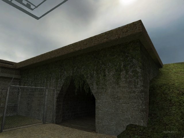 de_aztec thumb 77