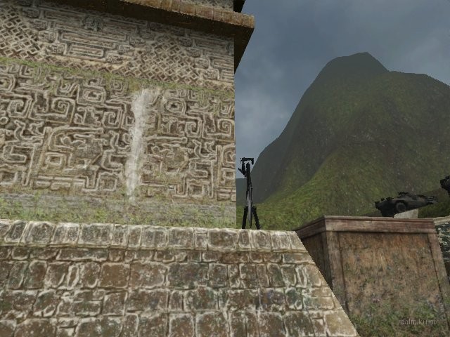 de_aztec thumb 16