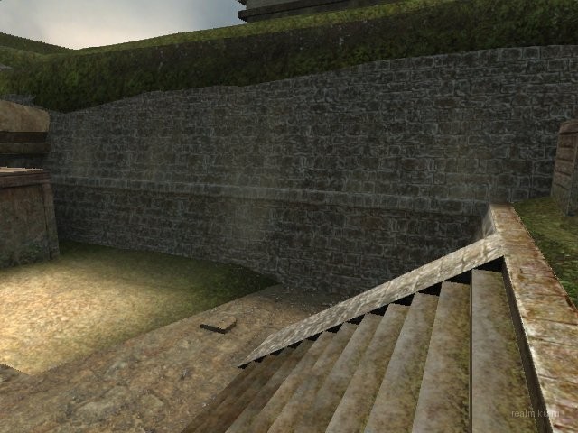 de_aztec thumb 15
