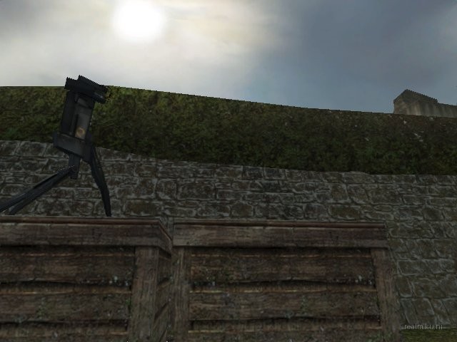 de_aztec thumb 13