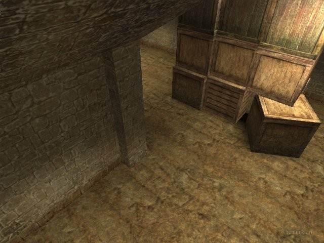 de_aztec thumb 32