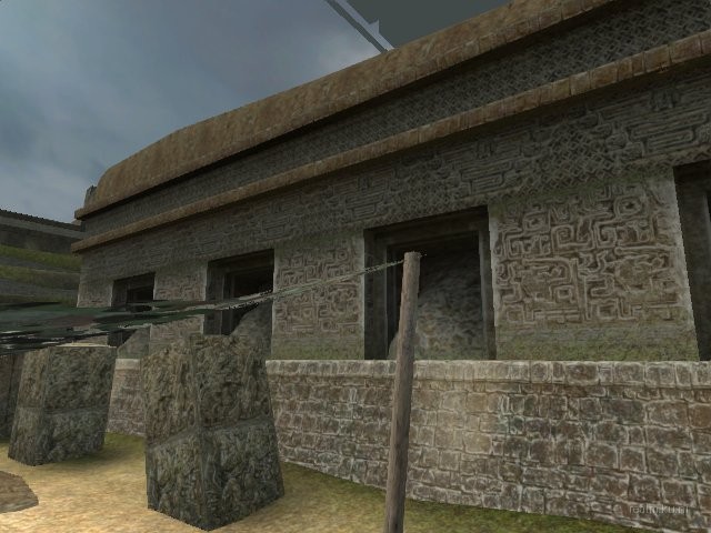 de_aztec thumb 36