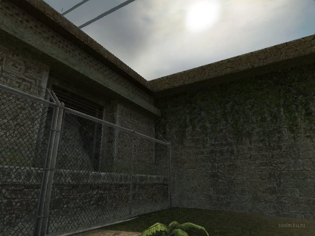 de_aztec thumb 68