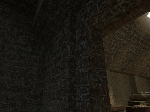 de_aztec thumb 47