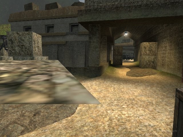 de_aztec thumb 35