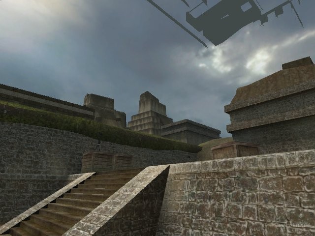 de_aztec thumb 7