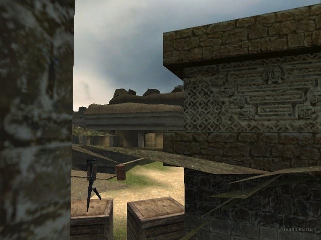 de_aztec thumb 11