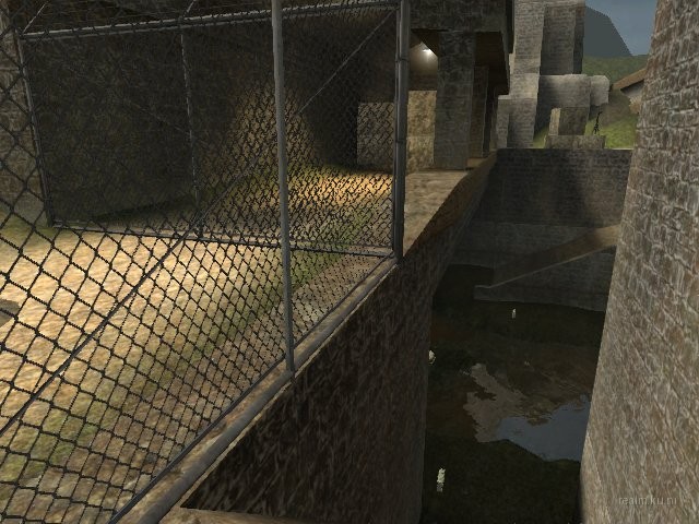 de_aztec thumb 57