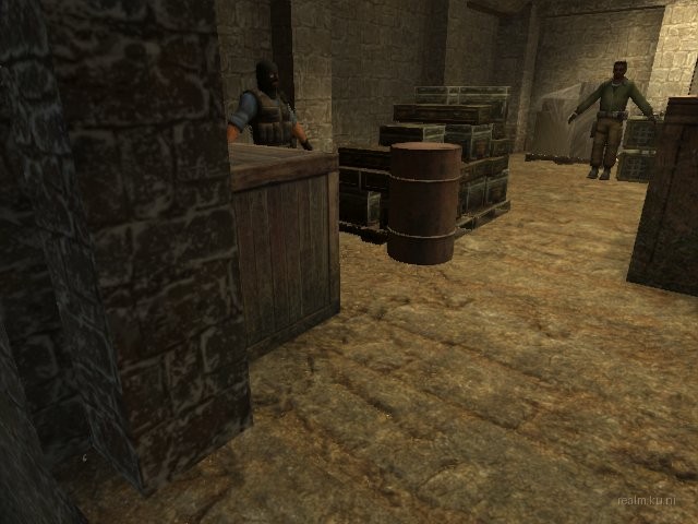 de_aztec thumb 42