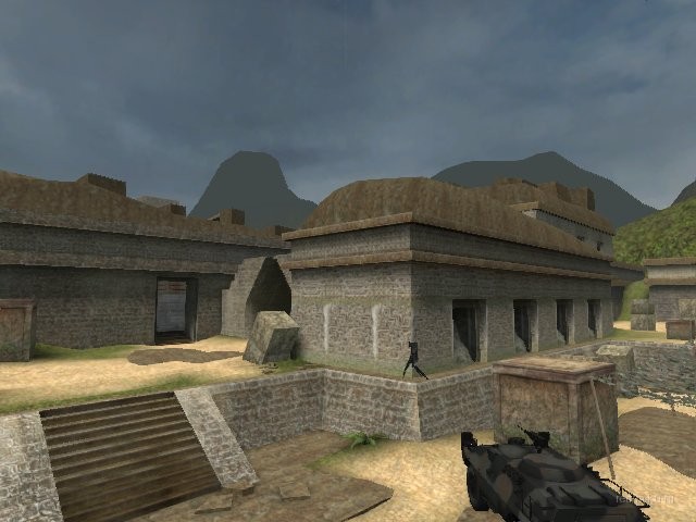 de_aztec thumb 27