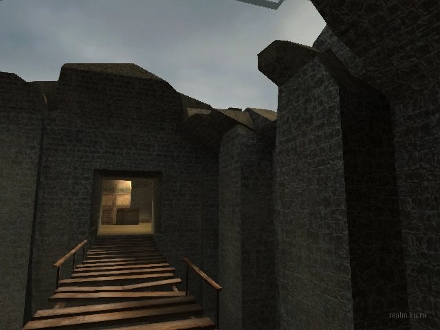 de_aztec thumb 73