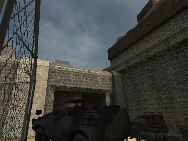 de_aztec thumb 9