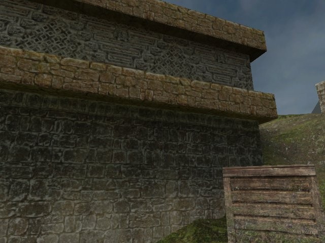 de_aztec thumb 67
