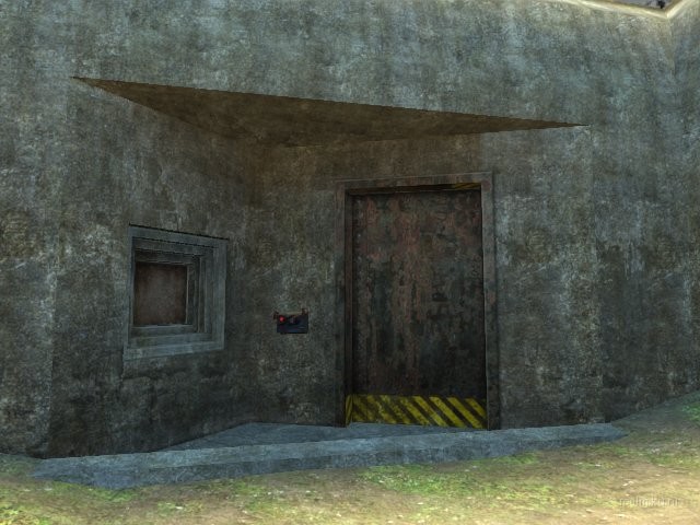 de_prodigy thumb 9