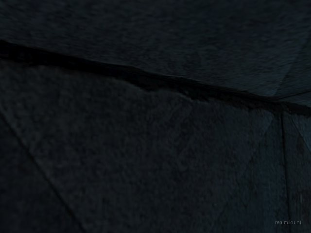 de_prodigy thumb 12