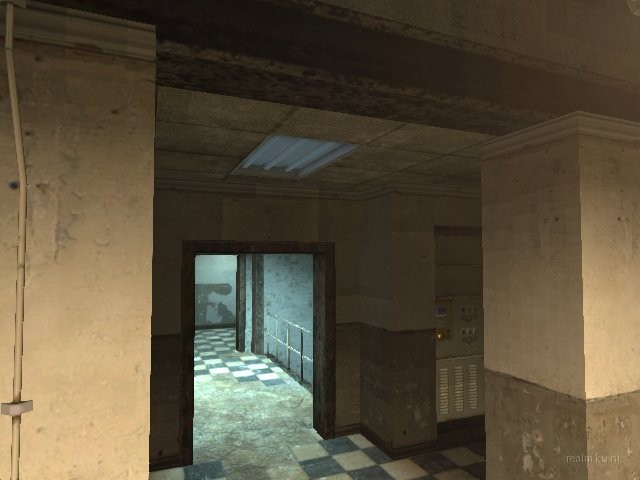 de_prodigy thumb 4