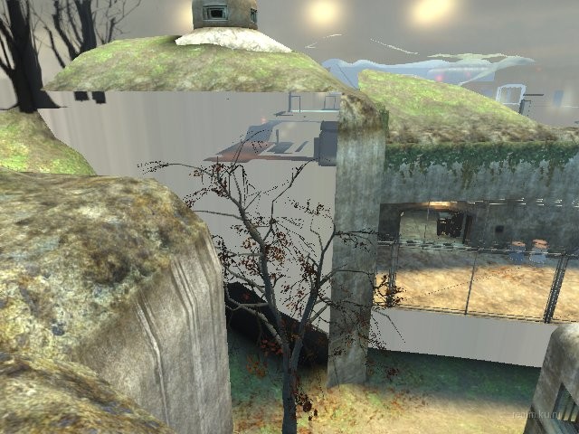 de_prodigy thumb 14