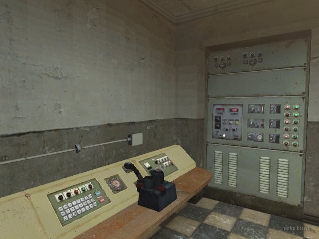 de_prodigy thumb 7