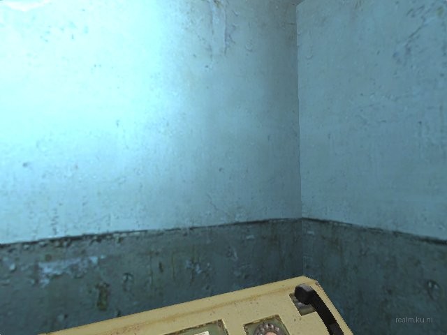 de_prodigy thumb 13