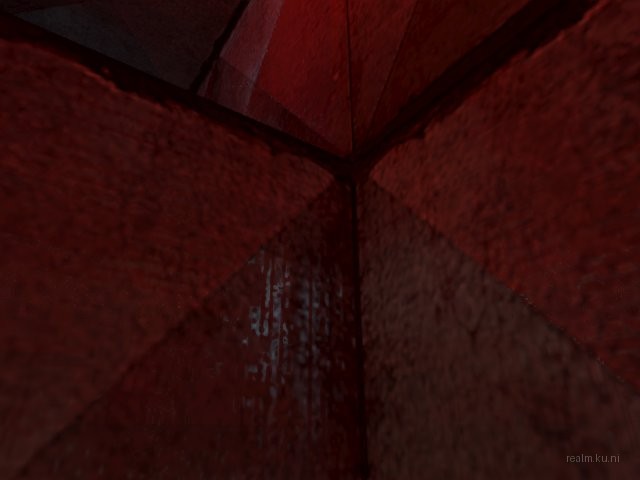 de_prodigy thumb 5