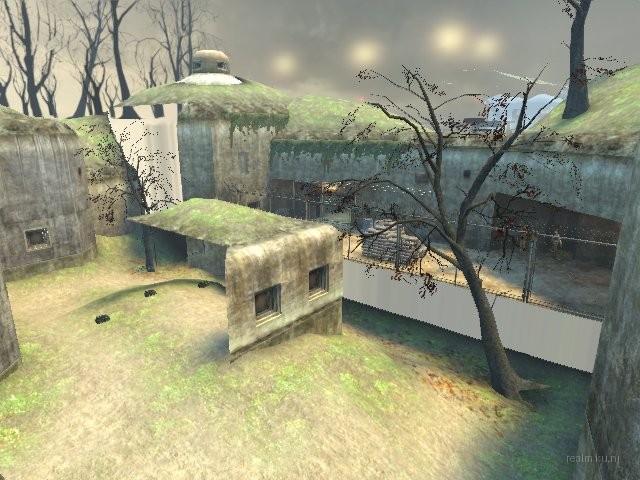 de_prodigy thumb 10