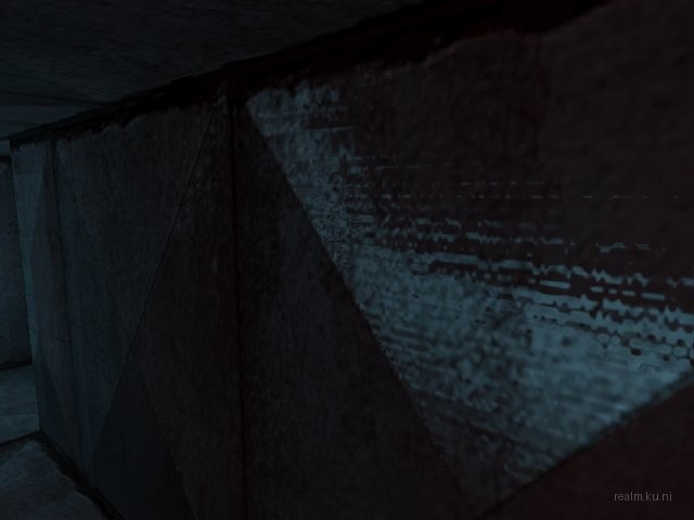 de_prodigy thumb 11