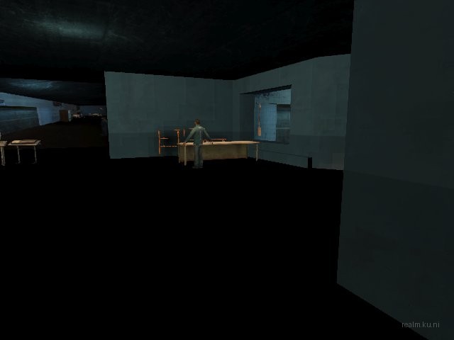 dooleus_antlionsurvival1_b32 for hl2dm screenshot