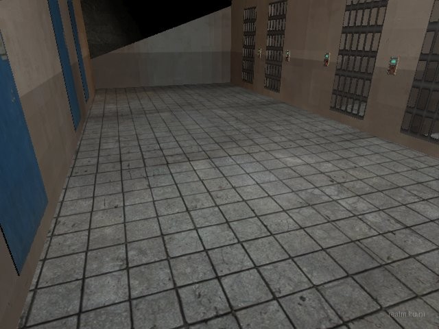 dooleus_antlionsurvival1_b32 thumb 35
