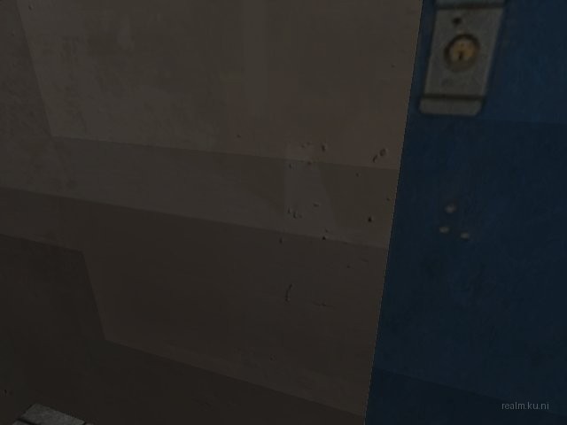 dooleus_antlionsurvival1_b32 thumb 9