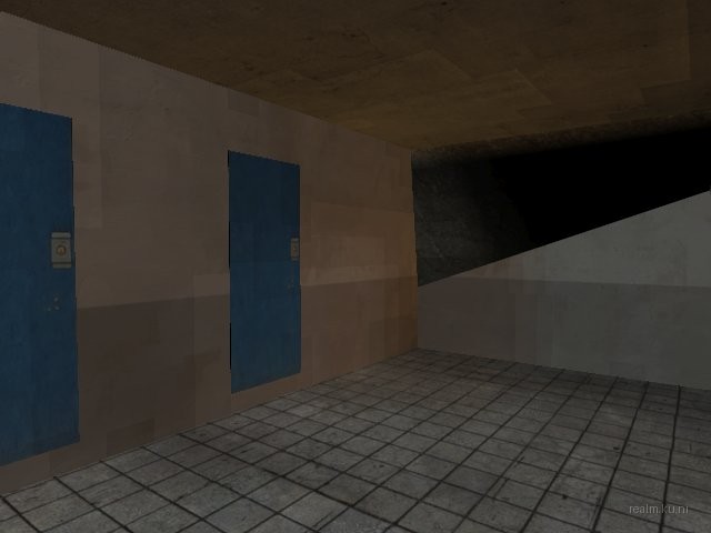 dooleus_antlionsurvival1_b32 thumb 29