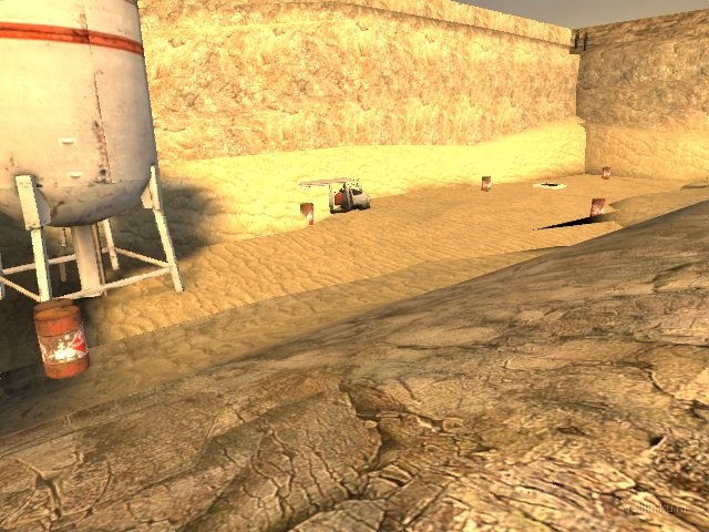 dooleus_antlionsurvival1_b32 thumb 8
