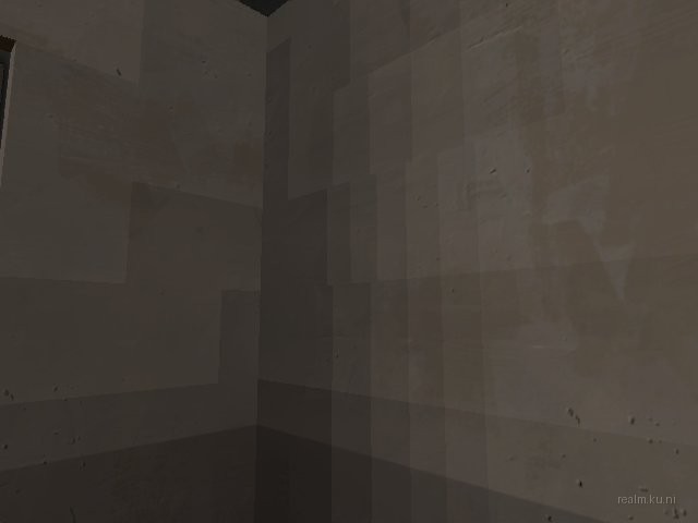 dooleus_antlionsurvival1_b32 thumb 40