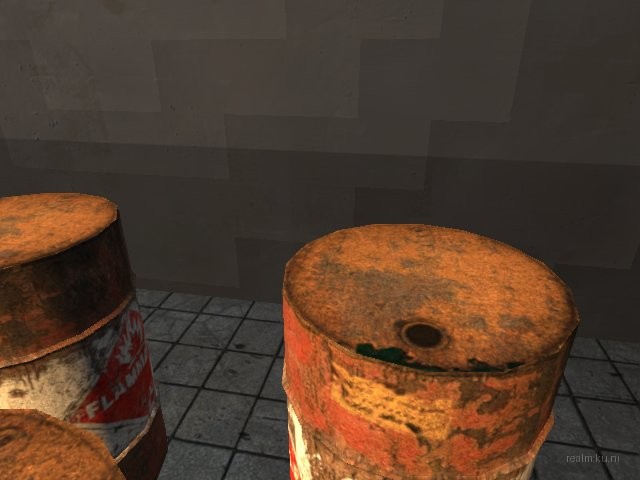 dooleus_antlionsurvival1_b32 thumb 24