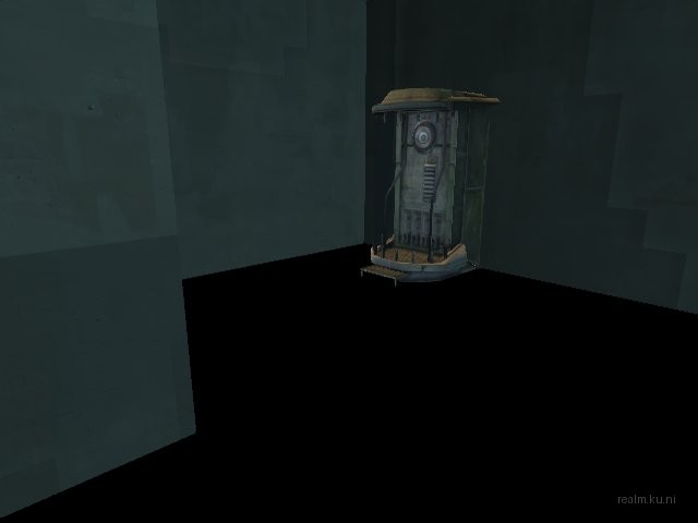dooleus_antlionsurvival1_b32 thumb 21